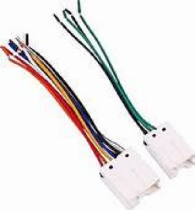 Phr setara dan 600V tegangan Rating kabel kabel listrik dengan warna kawat hitam
