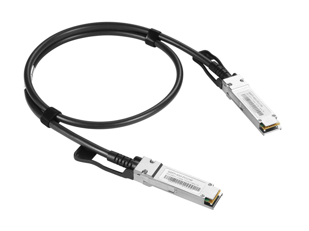 10G 40G 100G 200G 400G SFP+ SFP28 QSFP-40G+ QSFP28 QSFP56 QSFP-DD 1m 2m 3m 5m 10m OM2 OM3 OM4 Rakitan Kabel Optik Aktif AOC