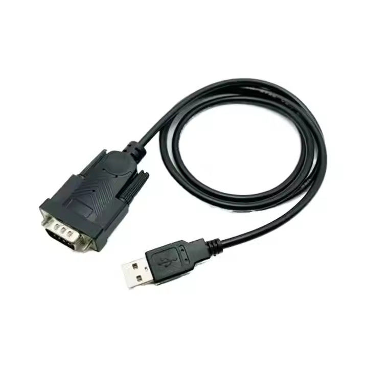 Rakitan Kabel Seri DB Kustom (DB9 DB15 DB26) Rangkaian Kabel BNC untuk Pengkabelan Medis dan Otomotif Produsen Terpercaya