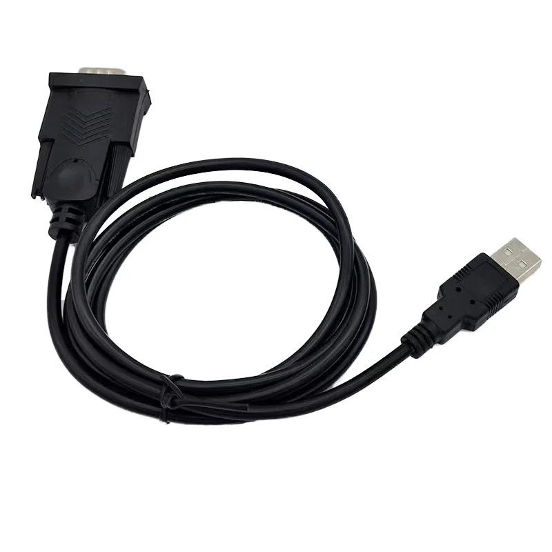 Rakitan Kabel Seri DB Kustom (DB9 DB15 DB26) Rangkaian Kabel BNC untuk Pengkabelan Medis dan Otomotif Produsen Terpercaya
