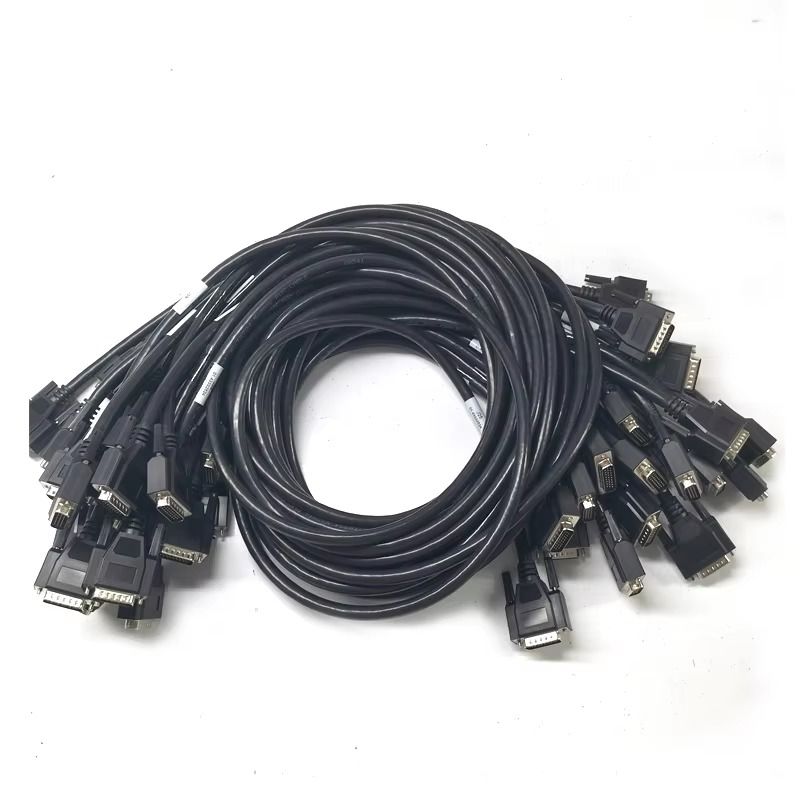 Produsen Kabel Medis Berfokus pada Keselamatan dan Keandalan | Menawarkan Desain Kabel Kustom dan Layanan Produsen Rangkaian Kabel Berkualitas Tinggi untuk Penggunaan Klinis dan Laboratorium