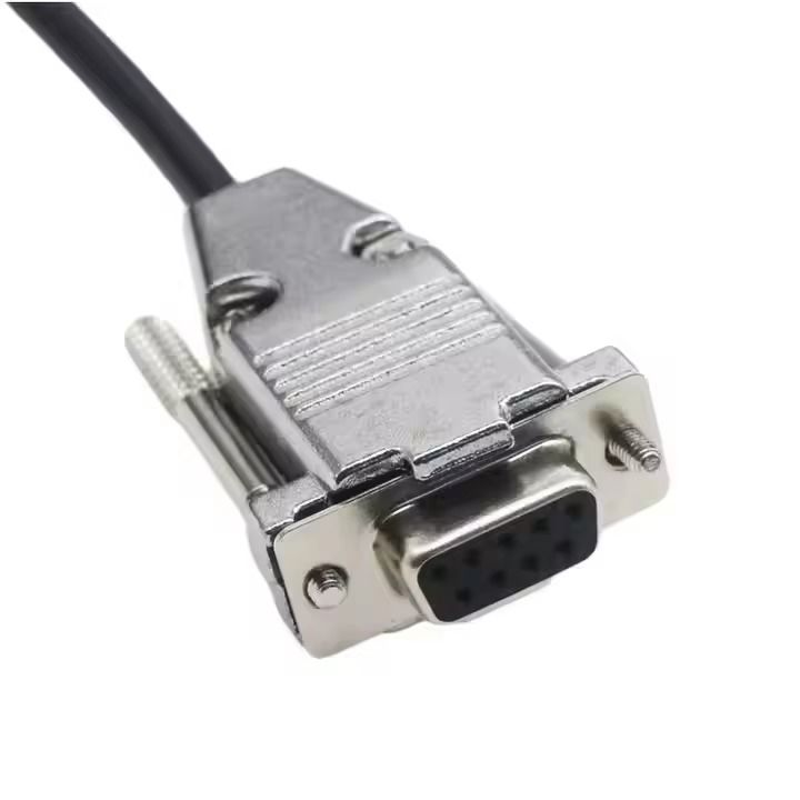 Produsen Kabel Medis yang Mengkhususkan Diri dalam Desain Kabel Kustom | Produsen Wire Harness Andal untuk Proyek OEM yang Membutuhkan Rakitan Kabel yang Aman, Fleksibel, dan Dapat Disterilkan