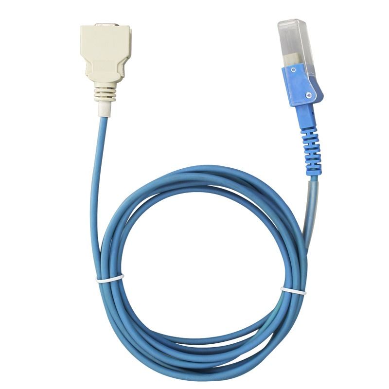 Produsen kabel kabel yang memberikan perakitan medis presisi tinggi. Bekerja dengan produsen kabel medis yang menawarkan desain kabel khusus untuk robot bedah, konsol diagnostik dan unit pencitraan.