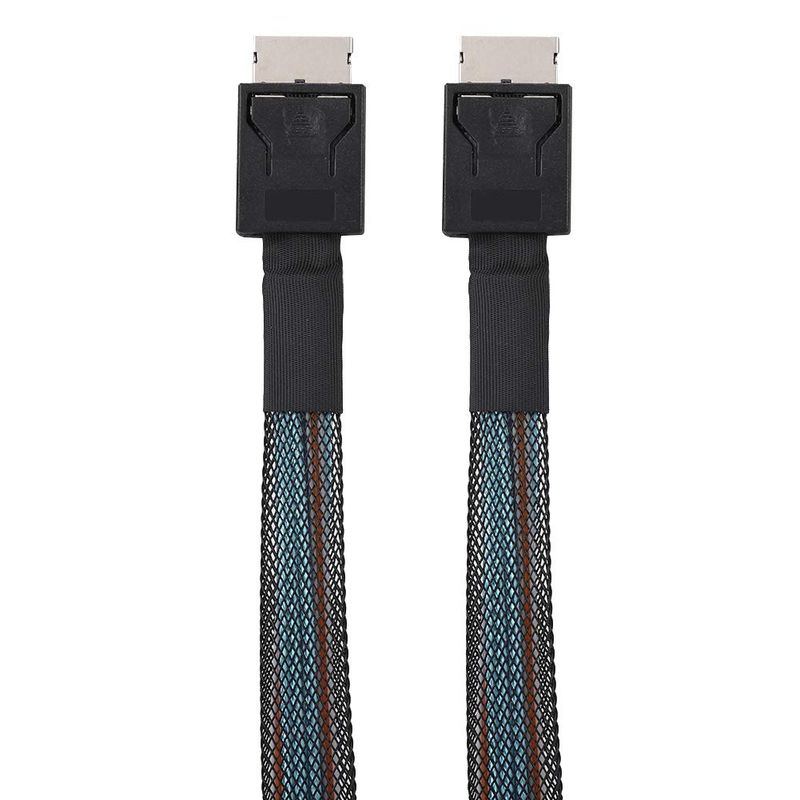 Produsen kabel kabel yang memberikan perakitan medis presisi tinggi. Bekerja dengan produsen kabel medis yang menawarkan desain kabel khusus untuk robot bedah, konsol diagnostik dan unit pencitraan.