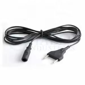 Desain Kabel Khusus Untuk Aplikasi Medis Oleh Produsen Kabel Medis Bersertifikat Produsen Kabel Wire Harness yang Dapat Diandalkan Menawarkan Fleksibel, Rangkaian Berisik Rendah Untuk Peralatan OEM