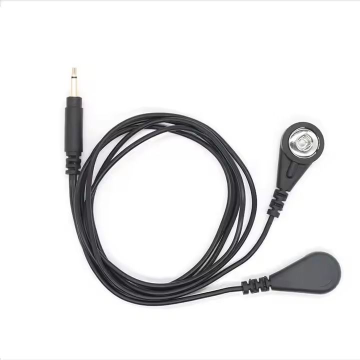 Produsen Kabel Medis Dengan Kemampuan Desain Kabel Kustom | Produsen Wire Harness yang Menyediakan Rakitan Kabel yang Stabil dan Aman untuk Sistem Pemantauan Pasien Portabel