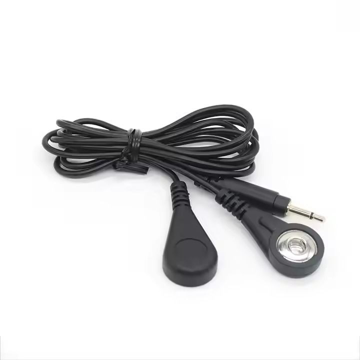 Produsen Kabel Medis Dengan Kemampuan Desain Kabel Kustom | Produsen Wire Harness yang Menyediakan Rakitan Kabel yang Stabil dan Aman untuk Sistem Pemantauan Pasien Portabel