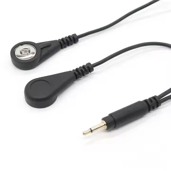 Layanan Desain Kabel Khusus Untuk Proyek Medis Produsen Kabel Medis Dan Produsen Gelang Kabel Menawarkan Rapat Retardant Api Dan EMI Terlindung Untuk Perangkat Dukungan Hidup