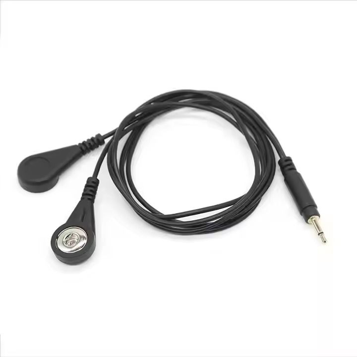 Layanan Desain Kabel Khusus Untuk Proyek Medis Produsen Kabel Medis Dan Produsen Gelang Kabel Menawarkan Rapat Retardant Api Dan EMI Terlindung Untuk Perangkat Dukungan Hidup