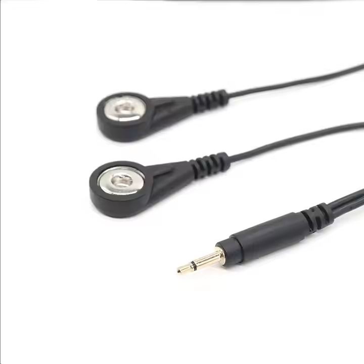 Standar Desain Kabel Khusus Didukung oleh High Flexibility Wire Harness untuk Kebutuhan Kabel Medis dalam Sistem Ultrasound Seluler