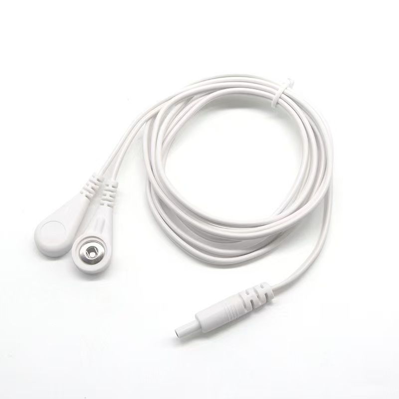 Fleksibilitas produk kabel kabel untuk kebutuhan kabel medis mobile