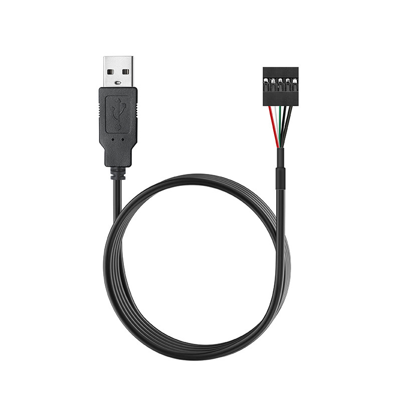 Supply Bulk Terminal Wire Harness Dengan Konektor Crimped Disesuaikan, Sempurna Untuk Sistem Kontrol Listrik Dan Mesin, Grosir Pabrik Dan Waktu Produksi Cepat