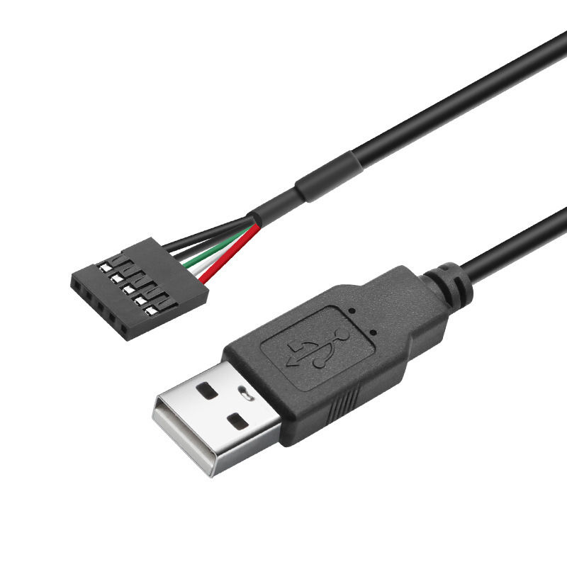 Grosir Custom Terminal Wire Harness Dengan Pengiriman Cepat, Ideal Untuk Peralatan Otomotif Dan Industri, Bulk Diproduksi Dengan Crimp Terminal yang Dapat Diandalkan Dan Kabel Tembaga Fleksibel