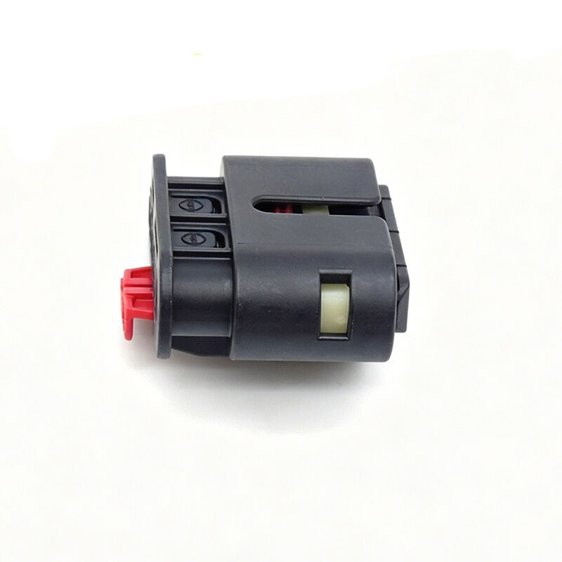 Molex 34900-6140 Konektor Kawat ke Papan Hibrida Tidak Tersegel untuk Aplikasi Otomotif