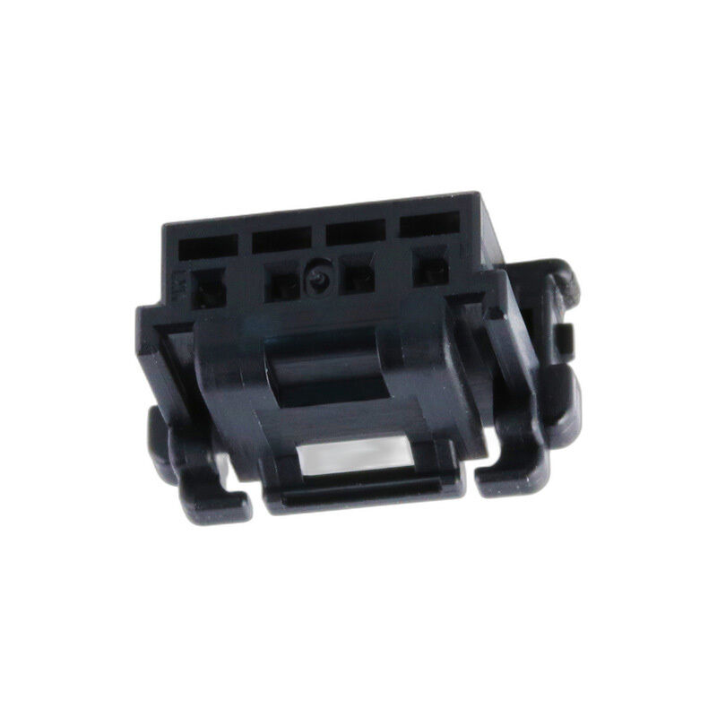 Molex 505151-0400 Unsealed Hybrid Wire to Board Connector untuk konektor aplikasi otomotif