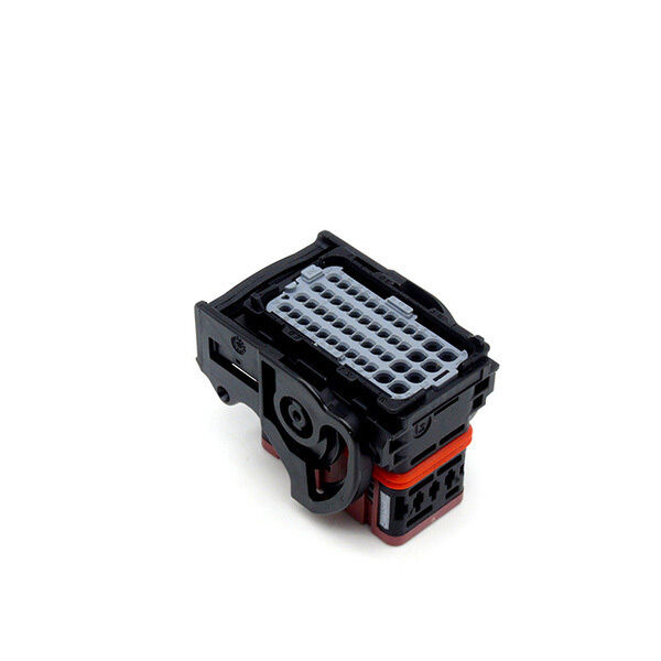 Molex Asli Asli 34959-0340 Otomotif Mini50 Konektor Tersegel Steker Kawat-ke-Papan