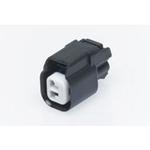 Molex Asli Asli 34062-0047 Otomotif Mini50 Konektor Tersegel Steker Kawat-ke-Papan