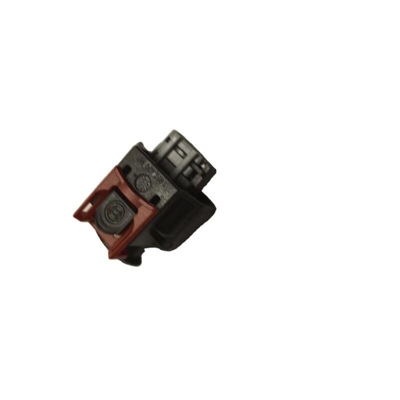 Molex Asli Asli 34062-0047 Otomotif Mini50 Konektor Tersegel Steker Kawat-ke-Papan