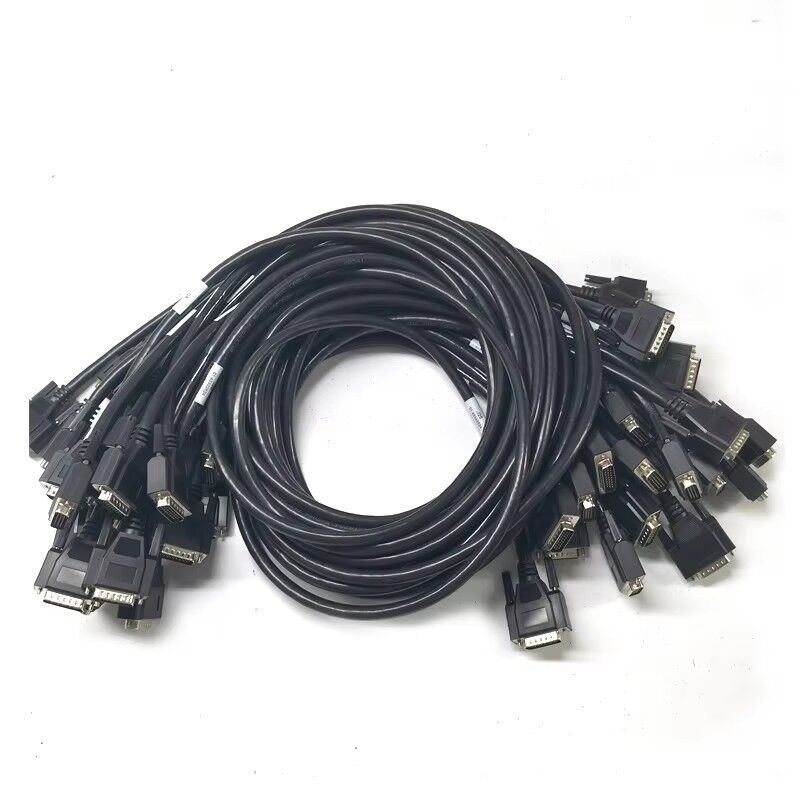 Pabrik Custom Wiring Harness JST XH ZH PH SH GH 2 3 4 5 6 7 8 9 10 Pin Multiple Size Connector Assembly Kabel Wire Harness