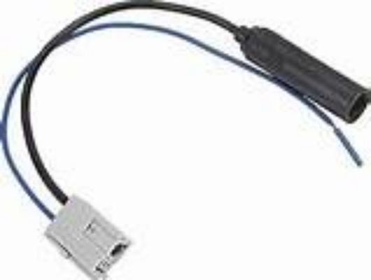 Custom Wire Harness Assembly untuk suhu 200 derajat dan terminal 2pin-16pin dalam pengaturan industri