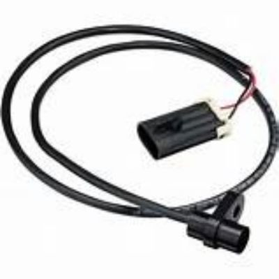 Harness kabel listrik bersertifikat UL untuk aplikasi suhu tinggi dalam penerimaan desain OEM