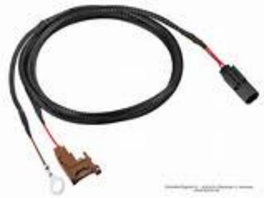 Mobil dan Truk yang Disesuaikan Dengan Kabel Mobil yang Disesuaikan dengan Tingkat Perlindungan IP68