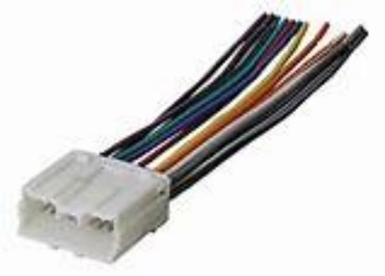 Phr setara dan 600V tegangan Rating kabel kabel listrik dengan warna kawat hitam