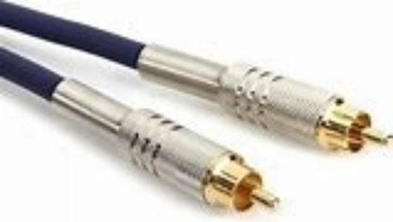 Bahan konduktor tembaga Kabel energi tegangan tinggi Suhu ekstrim -40°C sampai 80°C Suhu nominal