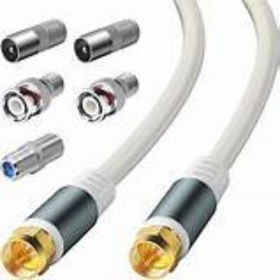 Bahan jaket PVC kabel terisolasi tegangan tinggi untuk kisaran suhu -40°C sampai 85°C