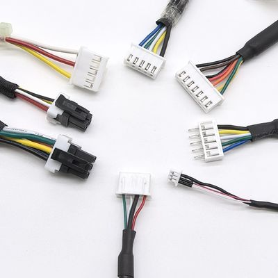 Phr setara dan 600V tegangan Rating kabel kabel listrik dengan warna kawat hitam