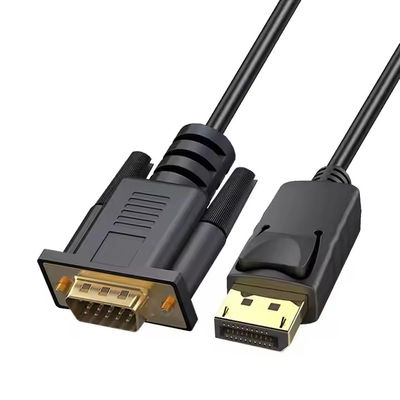 Rakitan Kabel Seri DB Kustom (DB9 DB15 DB26) Rangkaian Kabel BNC untuk Pengkabelan Medis dan Otomotif Produsen Terpercaya