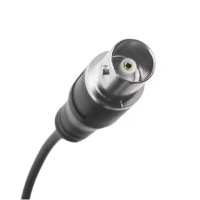 Produsen Kabel Medis yang Mengkhususkan Diri dalam Desain Kabel Kustom | Produsen Wire Harness Andal untuk Proyek OEM yang Membutuhkan Rakitan Kabel yang Aman, Fleksibel, dan Dapat Disterilkan