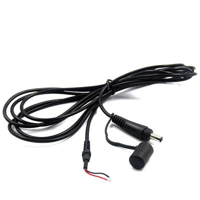 Desain Kabel Khusus Didukung oleh Produsen Kabel Medis Profesional Produsen Gelang Kabel Tingkat Atas Penyedia Asesmen yang Dapat Diandalkan, Mudah Diintegrasikan Untuk Perangkat Medis Portable dan Stasioner