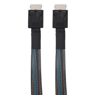 Produsen kabel kabel yang memberikan perakitan medis presisi tinggi. Bekerja dengan produsen kabel medis yang menawarkan desain kabel khusus untuk robot bedah, konsol diagnostik dan unit pencitraan.