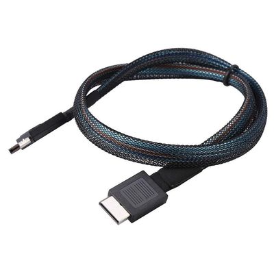 Desain Kabel Khusus Untuk Aplikasi Medis Oleh Produsen Kabel Medis Bersertifikat Produsen Kabel Wire Harness yang Dapat Diandalkan Menawarkan Fleksibel, Rangkaian Berisik Rendah Untuk Peralatan OEM