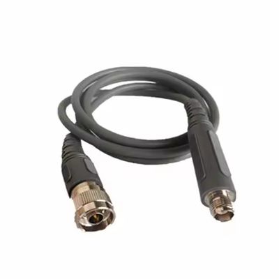 Produsen Wire Harness yang Menghasilkan Desain Kabel Kustom yang Andal | Produsen Kabel Medis Terkemuka Untuk Rakitan High-Flex, Low-Noise yang Digunakan Dalam Sistem Diagnostik dan Bedah