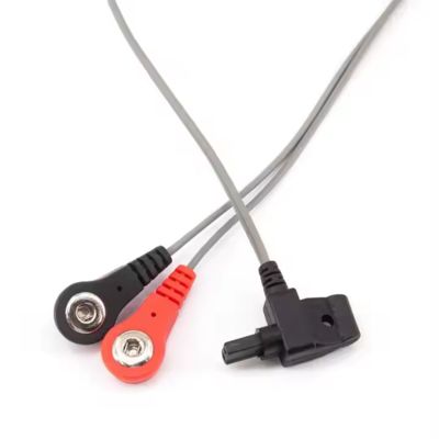 Desain kabel khusus yang ditawarkan oleh produsen kabel medis yang tepercaya. Produsen ikat kawat profesional yang menyediakan perakitan fleksibel, tahan api, dan biokompatibel untuk pasien.