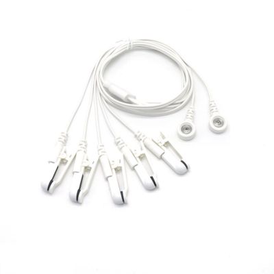 Produsen Wire Harness untuk Perangkat Medis Kritis dan Desain Kabel Kustom | Produsen Kabel Medis yang Menghasilkan Rakitan Tahan Lama untuk Peralatan Pencitraan dan Perangkat Kesehatan yang Dapat Dipakai