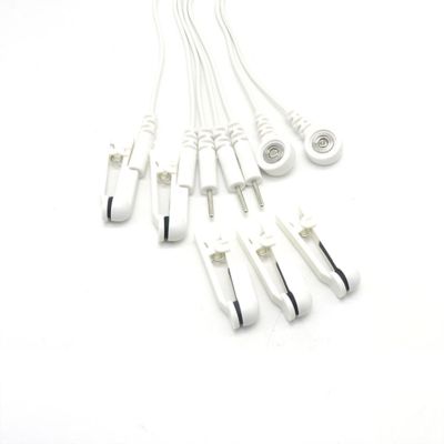 Produsen Kabel Medis yang Menghasilkan Rakitan Fleksibel Tinggi, Sesuai RoHS | Ahli Desain Kabel Kustom Dan Produsen Rangkaian Kabel Untuk Solusi OEM Kesehatan Global