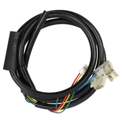 Solusi Wire Harness yang dapat diandalkan untuk aplikasi industri Anda Solusi Wire Harness yang disesuaikan untuk memenuhi kebutuhan spesifik Anda
