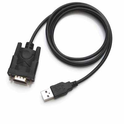 Rakitan Kabel Kustom VGA Ke Konektor VGA Dengan Pelindung Kuat Untuk Monitor Dan Proyektor, Produsen Rangkaian Kabel